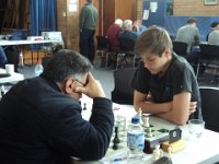 Country Vic Chess Champs 010 : Country Vic Chess Champs